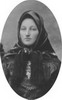 gal/Ahnengallerie/_thb_Roehling Eva.jpg